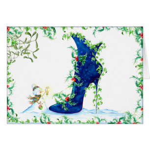 Nuit étoilée étoilée