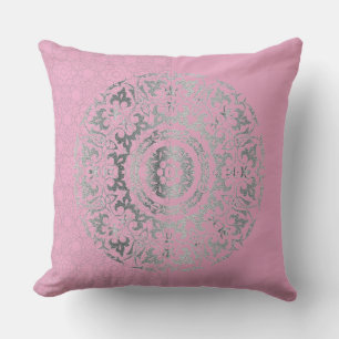 Nuits orientales - Coussin