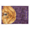 NUK- Red Chow - ArtMuse Kitchen Towels 