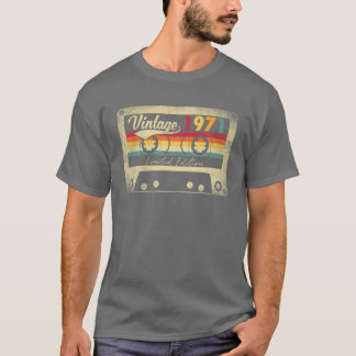 Null T-Shirt