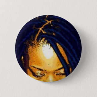 Nulocking 2 Inch Round Button