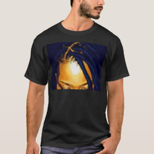 Nulocking T-Shirt