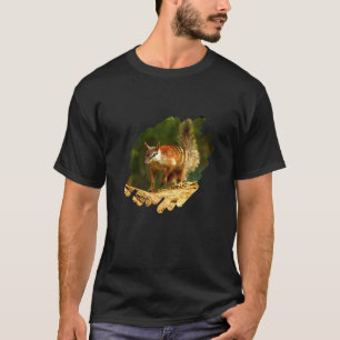 Numbat Anteater Premium T-Shirt