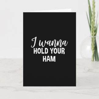 Number 12 Years Ice Hockey 12th Birthday  Card