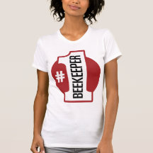 Number 1 Beekeeper