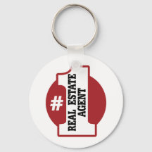 Number 1 Real Estate Agent