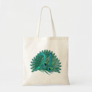 Number 21-21st birthday-21st anniversary bags
