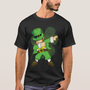 Number #67 Sports Jersey Lucky Number Retro Vintag T-Shirt
