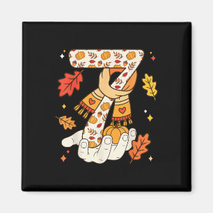 Number 7 Funny Meme Saying 6 7 Six Seven Turkey Th Magnet