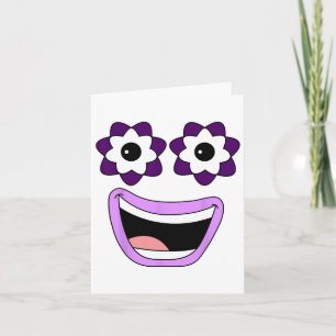 Number Halloween Costume Group Matching 3 Card
