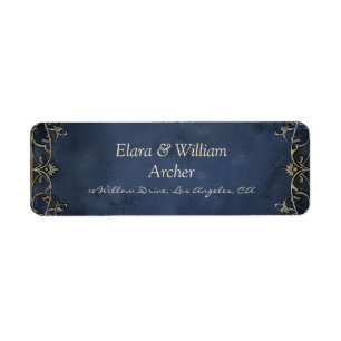 Numenorean Royal Wedding