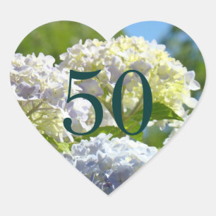 numéro de 50 timbres-poste cinquante autocollants