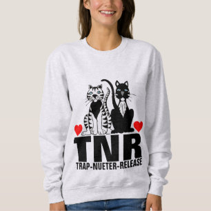 NUMÉRO DE SUIVI DU TNR LIBÉRATION DES T-SHIRTS SWE