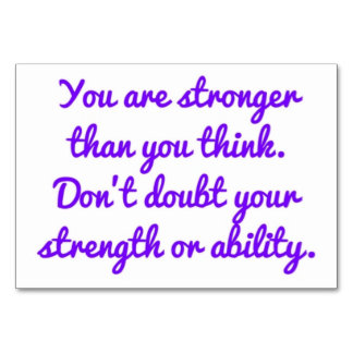 Numéro De Table Affirmation du fournisseur de soins