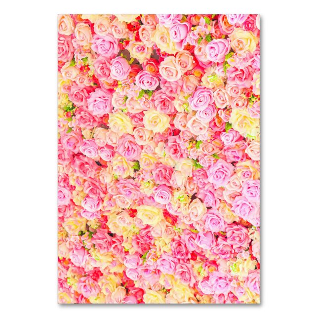 Numéro De Table code de réduction medexpress code de réduction hac (Par défaut)