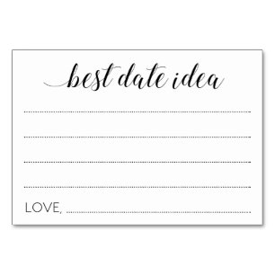 Numéro De Table Elégant Meilleure Idée Conseil Mariage