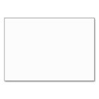 Étiquette personnalisée pour bouteille de vin (8,9