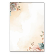 Fleurissant