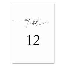 Joli script en couple