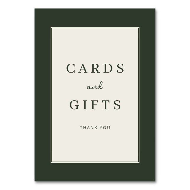 NUMÉRO DE TABLE ___LLMGEN___ 12 (Par défaut)