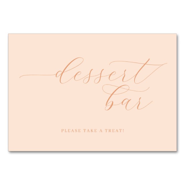 NUMÉRO DE TABLE ___LLMGEN___ 14 (Devant)