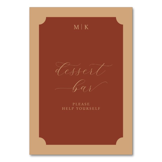 NUMÉRO DE TABLE ___LLMGEN___ 14 (Par défaut)