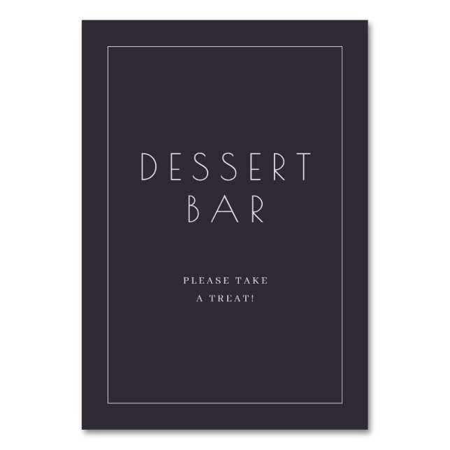 NUMÉRO DE TABLE ___LLMGEN___ 15 (Par défaut)