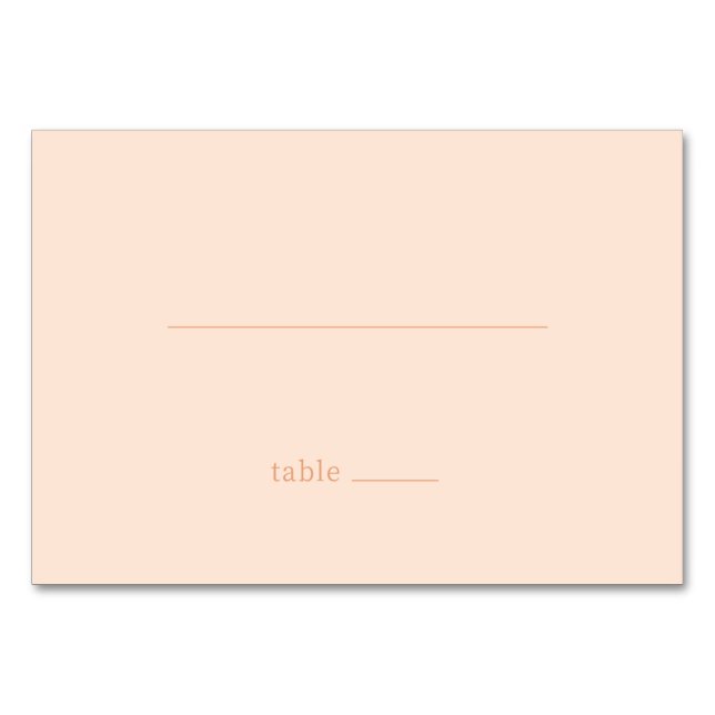 NUMÉRO DE TABLE ___LLMGEN___ 7 (Devant)