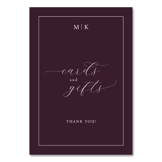 NUMÉRO DE TABLE ___LLMGEN___ 8 (Par défaut)