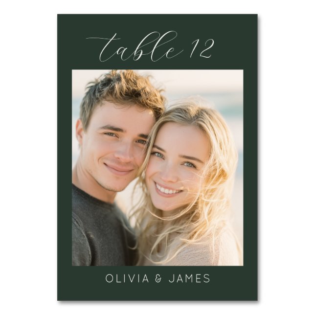 NUMÉRO DE TABLE ___LLMGEN___ 9 (Par défaut)