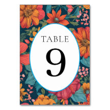 Mariage romantique rose vintage