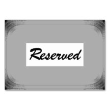 Table horizontale de 3,5 po x 5 po renversée