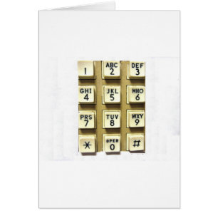 Numéro de téléphone