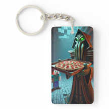 Numéro d'identification de l'enfant Blockstyle Min