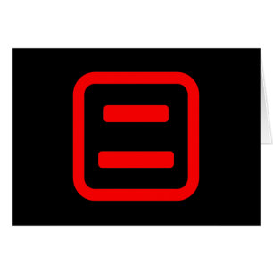 Numéro japonais numéro deux 二 ⇢ Carte Ni ⇢ Kanji