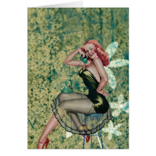 Numéro vert incorrect