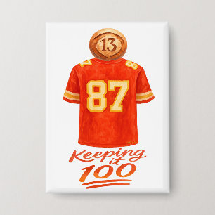 Numerology It Adds Up: Keeping It 100