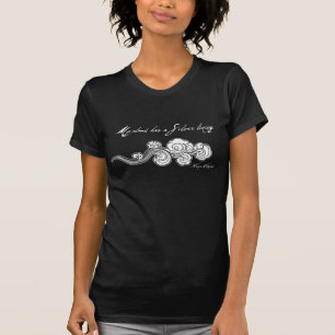 Numis Network Women's Tee