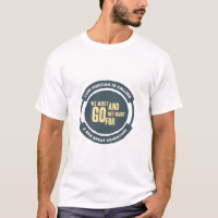 Numismatic Coin Collector Enthusiasts Design