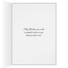 Nun catholique Vaches finales de la vie religieuse