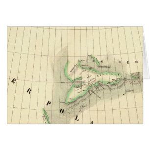 Nunavut, Territoires du Nord-Ouest