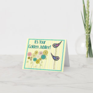 Nuns Singing Alleluia Note Cards