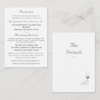 Nuptial Grace Catholic Wedding 