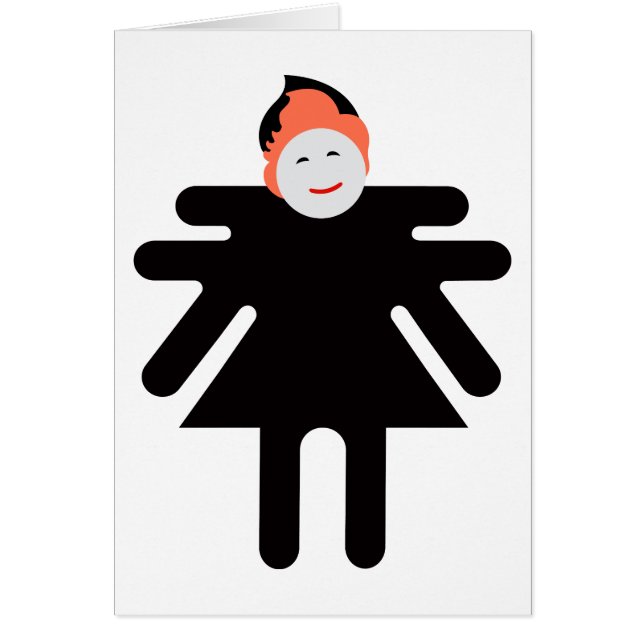 Nur-el-Din Clupkitz (Front)