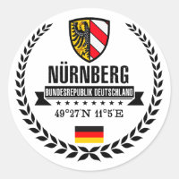 Nuremberg