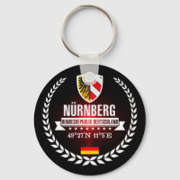 Nuremberg