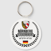 Nuremberg