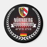 Nuremberg