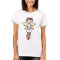 Nurse Angel