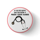 Nurse Appreciation Gift